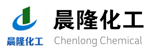 溫州浙上倉(cāng)儲(chǔ)設(shè)備有限公司-溫州貨架定制廠(chǎng)家，貨架訂做批發(fā)，倉(cāng)儲(chǔ)設(shè)備,重型貨架，貫通貨架，閣樓平臺(tái)好，溫州浙上倉(cāng)儲(chǔ)設(shè)備有限公司